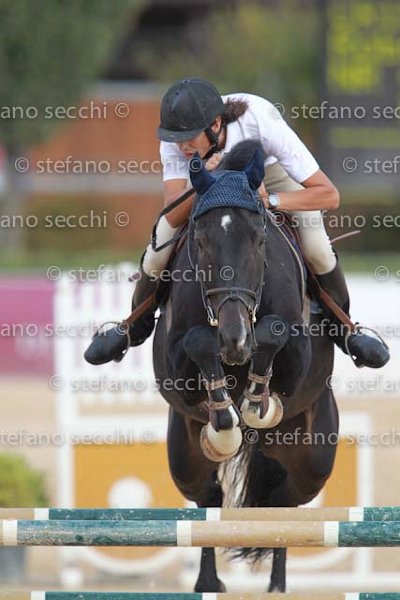 SAIBENE_CRISTHALCOLOR_GIO CAV 2011_SS3_9477.jpg